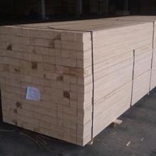 無棣森源木材加工廠 專業(yè)化木材加工服務與產品應用