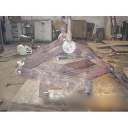 貴陽市木材加工行業 專業批發、供應與廠家服務