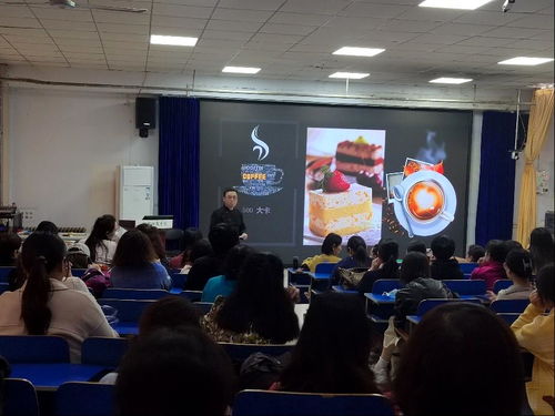 芳華綻放 藝韻流香——藝術(shù)學(xué)院舉辦慶祝三八婦女節(jié)主題文化藝術(shù)交流活動(dòng)