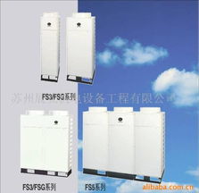 蘇州展亞機(jī)電設(shè)備工程 專(zhuān)注家電制造設(shè)備，賦能家用電器智造升級(jí)